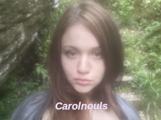 Carolnouls