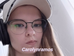 Carolynramos