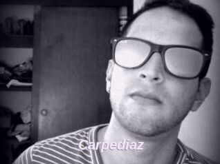 Carpediaz