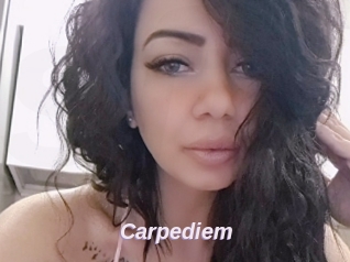 Carpediem