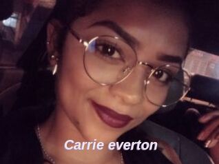 Carrie_everton