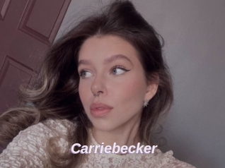 Carriebecker