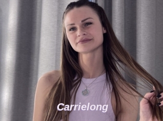 Carrielong