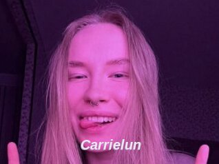 Carrielun