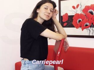 Carriepearl