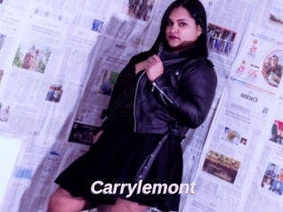 Carrylemont