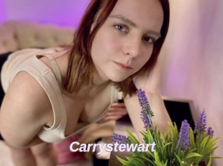 Carrystewart
