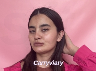 Carryviary