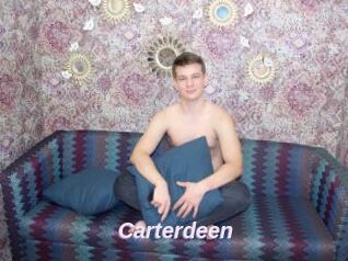 Carterdeen