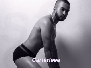 Carterleee