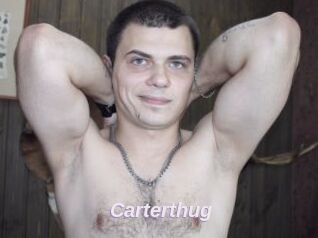 Carterthug