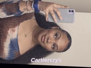 Cartiercrys