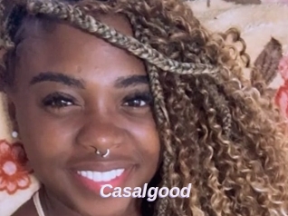 Casalgood