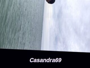 Casandra69
