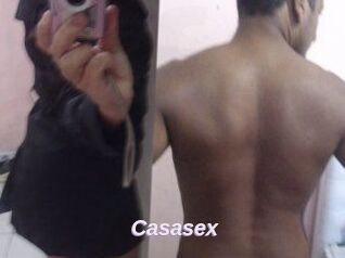 Casasex