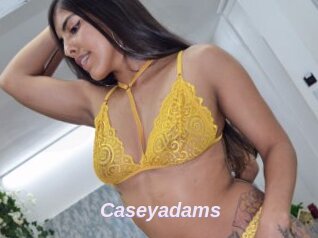 Caseyadams