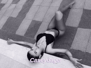 Caseydager