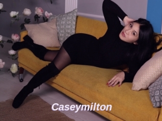 Caseymilton