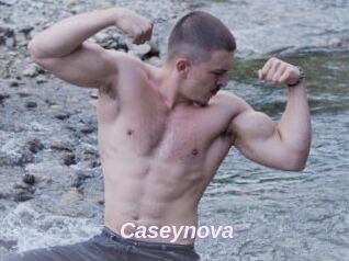Caseynova