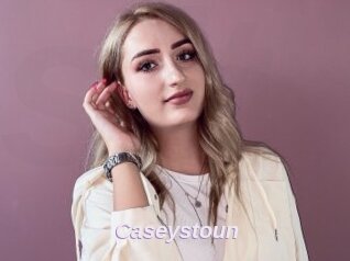 Caseystoun
