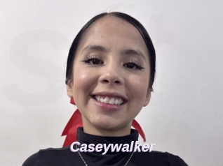 Caseywalker