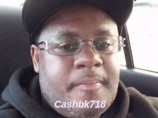 Cashbk718