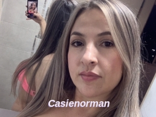 Casienorman