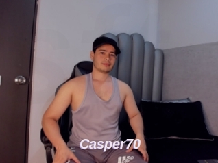 Casper70