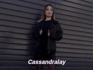 Cassandralay