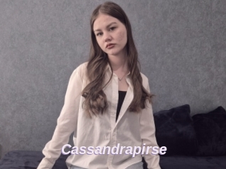 Cassandrapirse