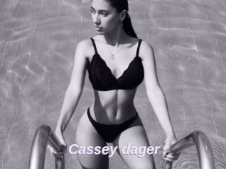 Cassey_dager