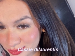 Cassie_dilaurentis