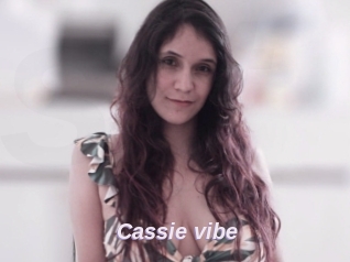 Cassie_vibe