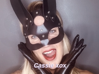 Cassie_xox