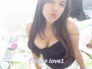 Cassie_love1