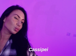 Cassipei