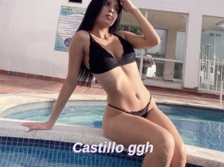 Castillo_ggh