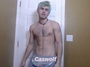 Caswolf