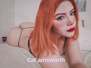 Cat_ainsworth
