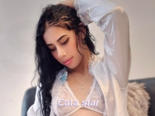 Cata_star