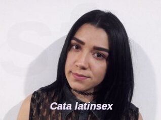 Cata_latinsex