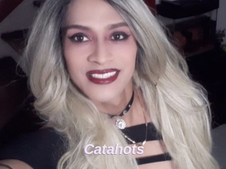 Catahots