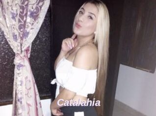 Catalahia