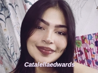 Catalellaedwards