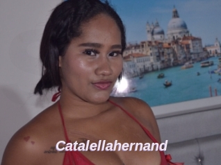 Catalellahernand