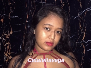 Catalellavega
