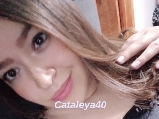 Cataleya40