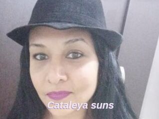 Cataleya_suns