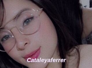 Cataleyaferrer