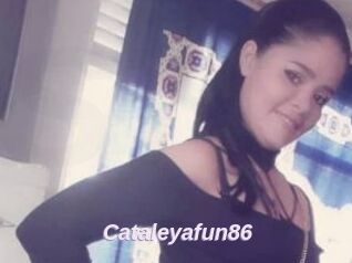 Cataleyafun86